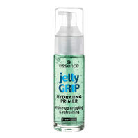 Jelly Grip Hydrating Prebase 29ml-225114 Jelly Grip Hydrating Prebase 29ml-225114 3